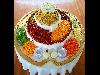 Foto 2: Anvic Catering and Event Services